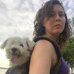 Meet your Posher, Cara